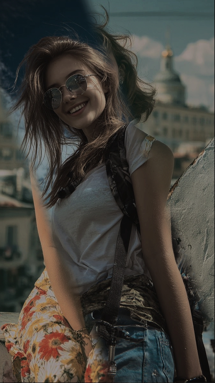 # livephotomotion