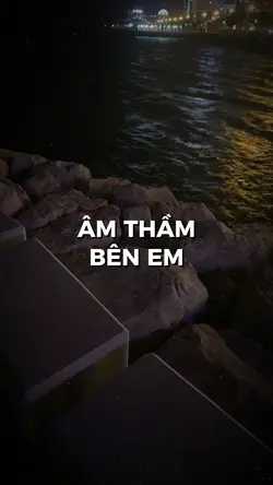[10] ảnh