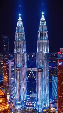 11 new template 2025