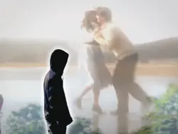 Meri galti kya thi 💔