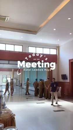 Meeting
