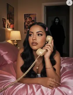 Todo mundo em pânico