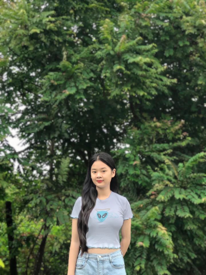 ມາໃຊ້ເເດ່