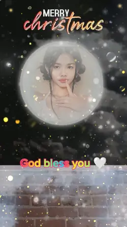 MerryChristmas 