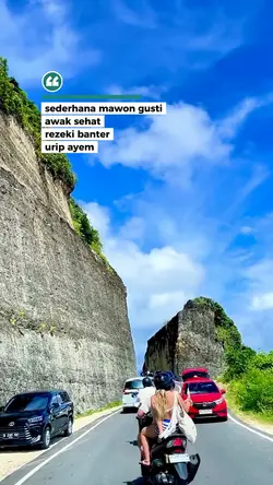 sederhana