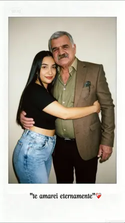 foto polaroid 