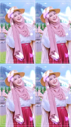 Maulidu Ahmad