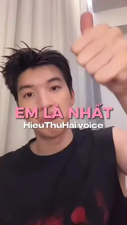 [1] em là nhất...