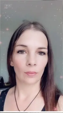 beauty
