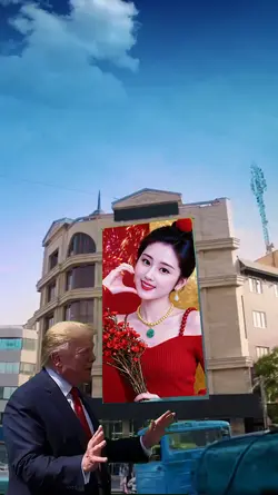 NGƯỜI ĐẸP NỔI TIẾNG 