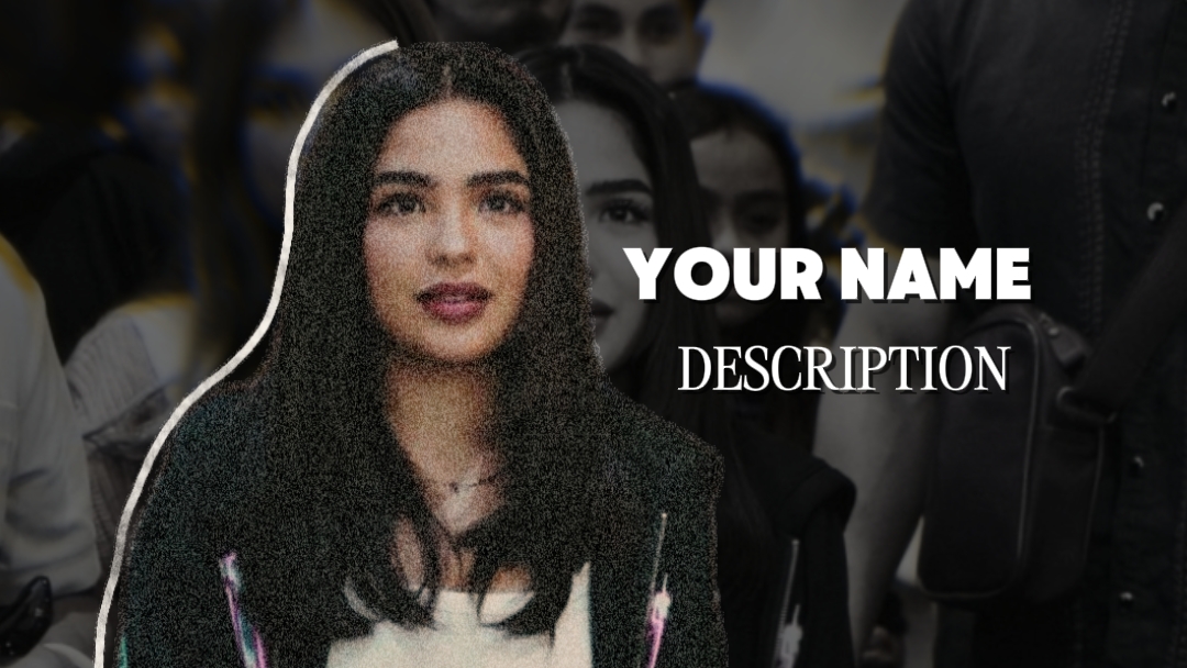 introduction video 
