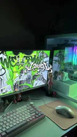 dj nona pata pata
