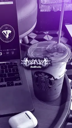 Nyari jodoh jgn jauh