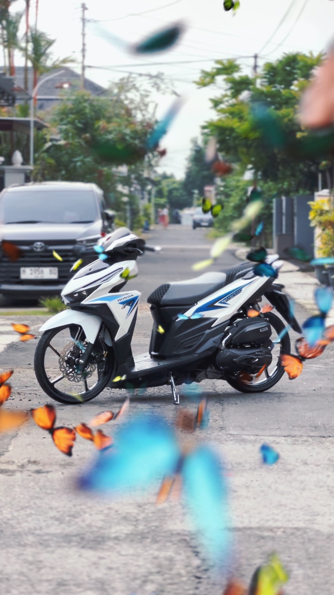 CINEM 7KLIP SIMPLE