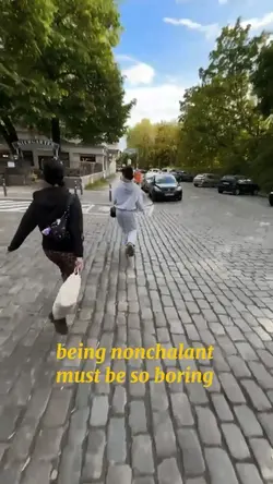 🤠🤠