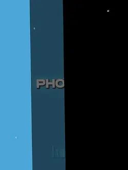Free Cold edit