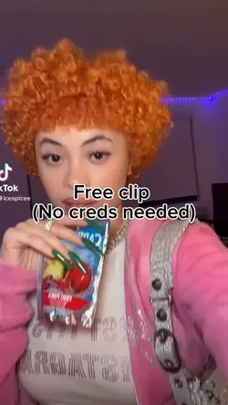 Free clip :3