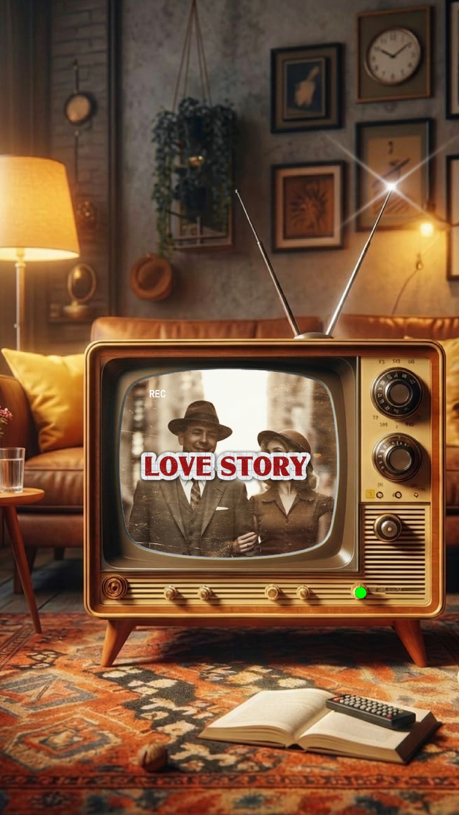 Cover Picture