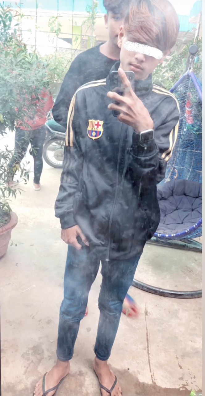 2024លូវហើយនៅឈ្លោះគ្នាទៀតស្រែម៉ង😄