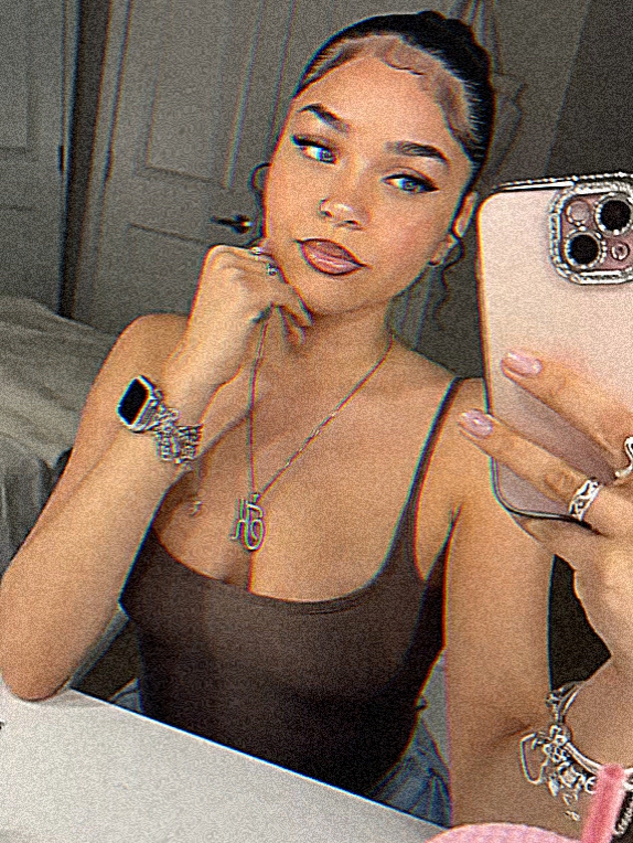 needy