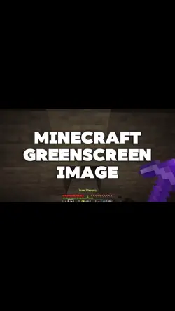 Minecraft image