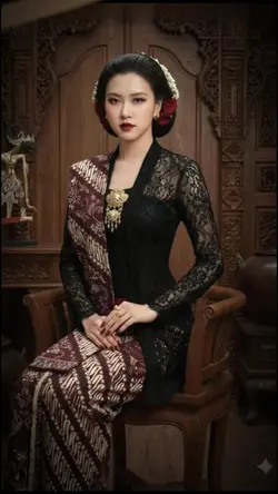 javanese