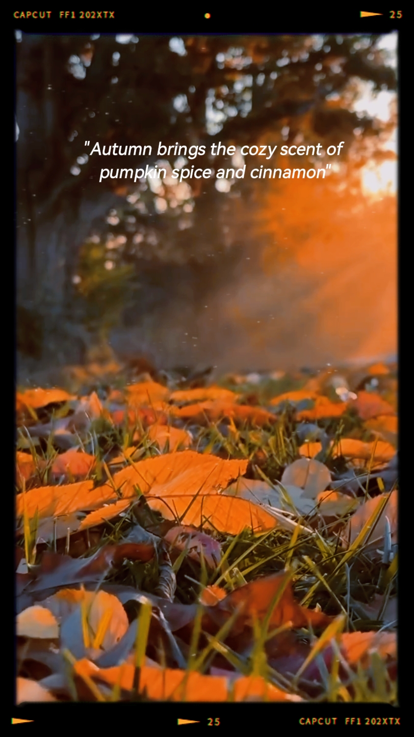 Autumn