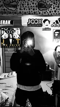 Mirrors