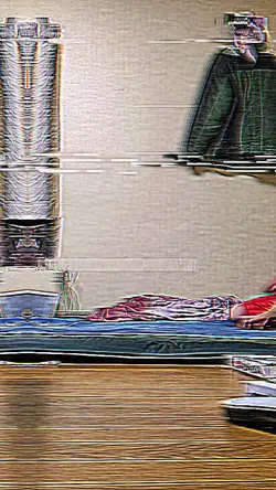 arakintv