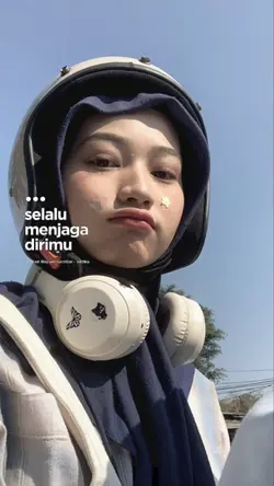 dengarlah sayangku 