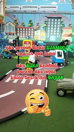 kata kata lucu.