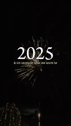 silvester 2025