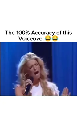 The 100% Accuracy of