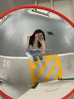 pov: you love taking