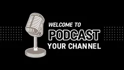 INTRO-FORMAL DISCUSS