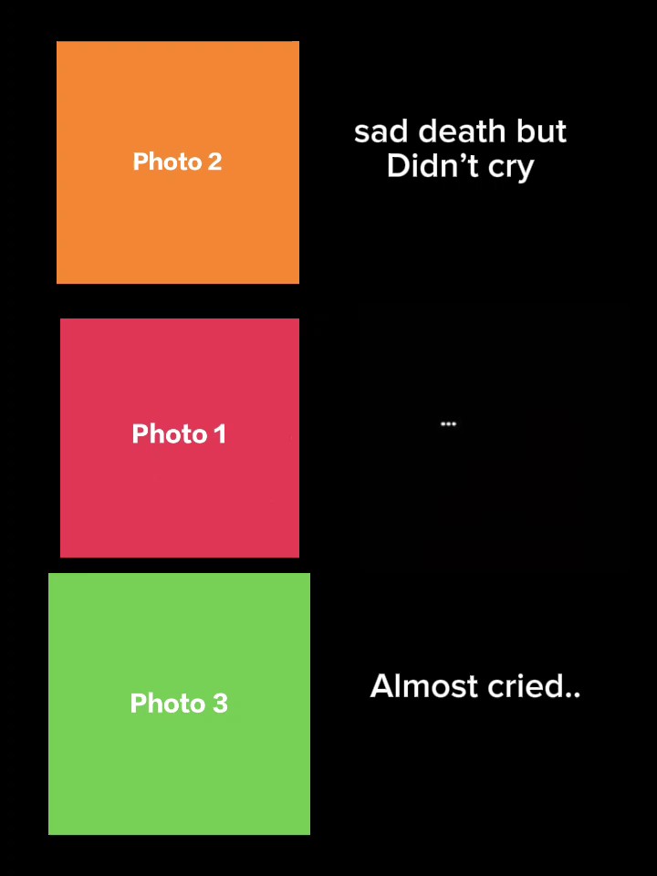 USA TEMPLATE