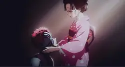 i love this part sm😭