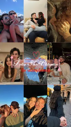 San Valentín pareja2