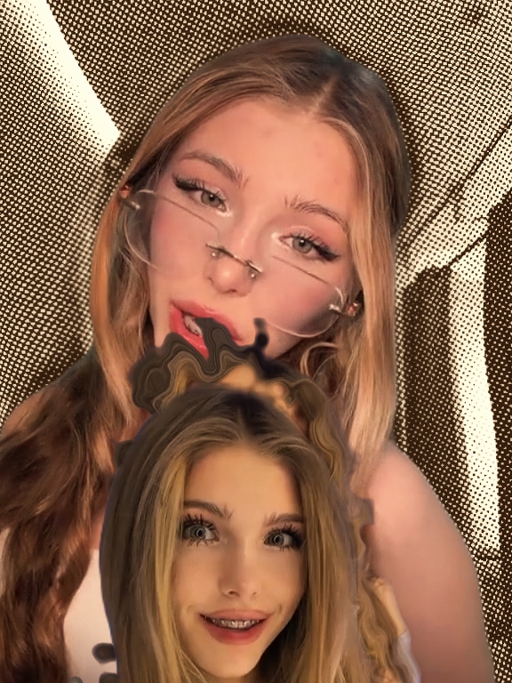 MONTAGEM XONADA HD