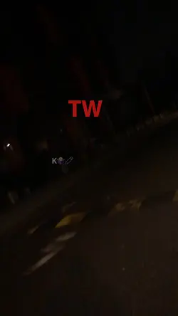 Froh sein heißt..