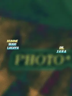 JAYED NEW IDIOT