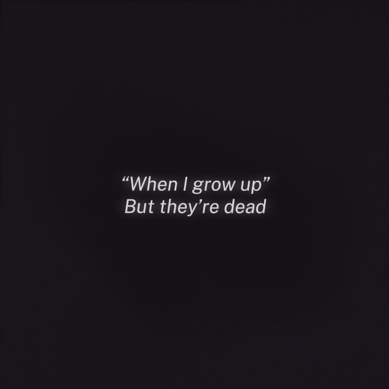 Trending Edit New 