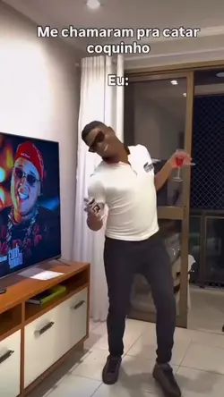 Ficar em casa 