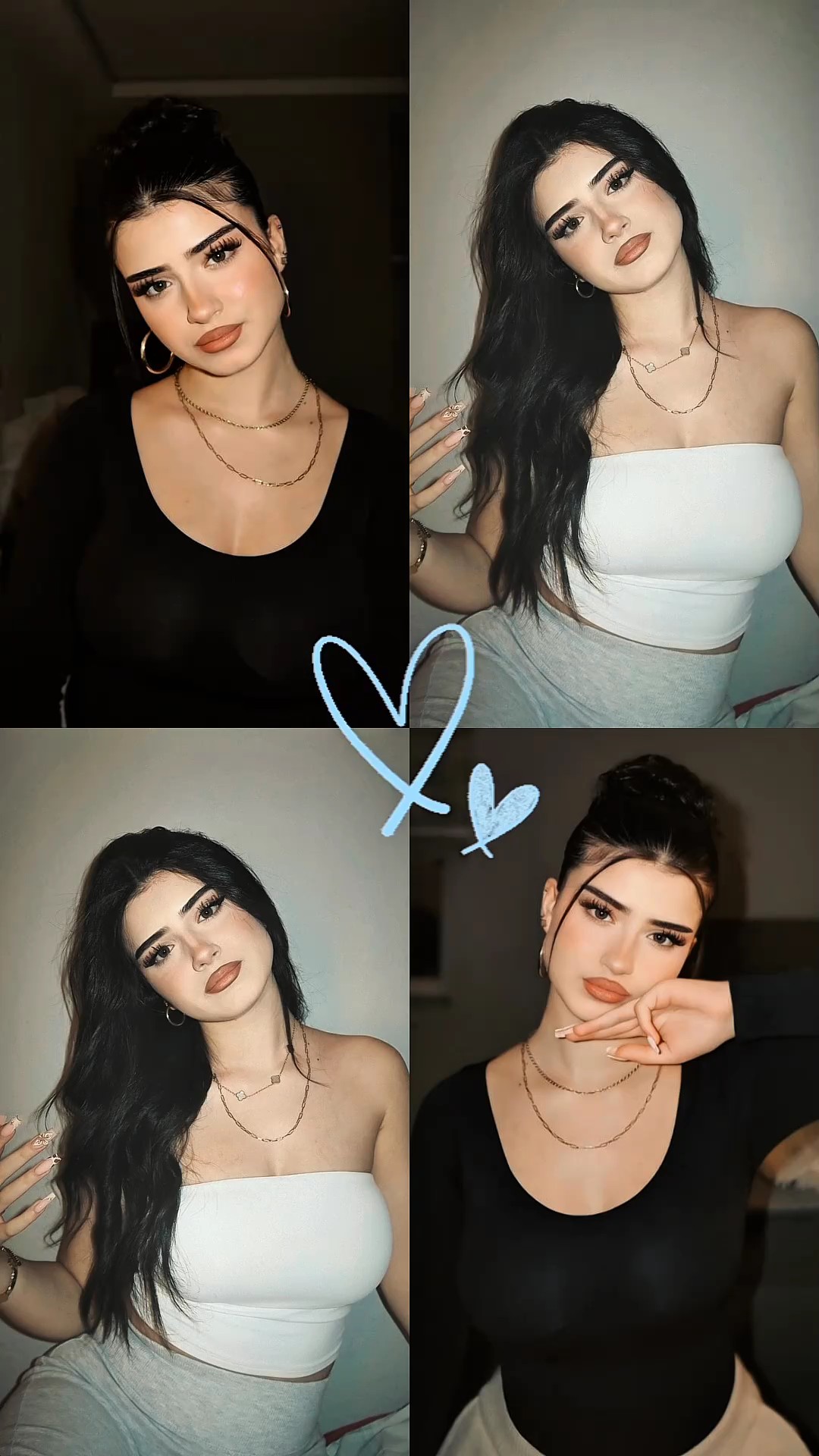 4 Pics
