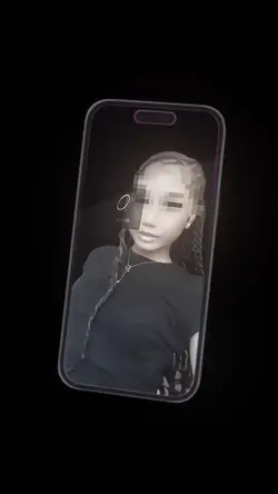 MICHAEL JACKSON 🎼