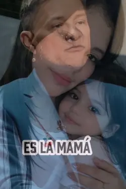 La mama.mas fuerte