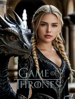 GAME OF THRONES