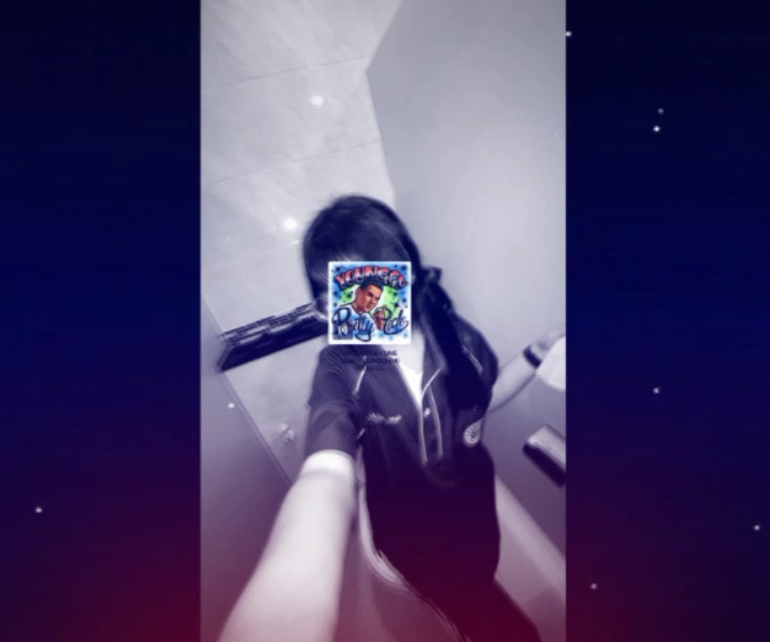 ฟีดได้ยังงงง