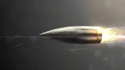 peluru intro ⁷