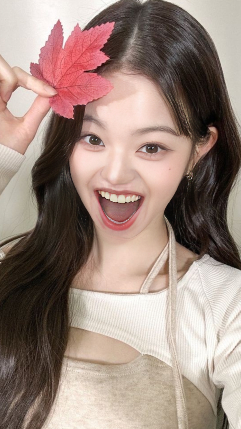 사진 한장이면 끝